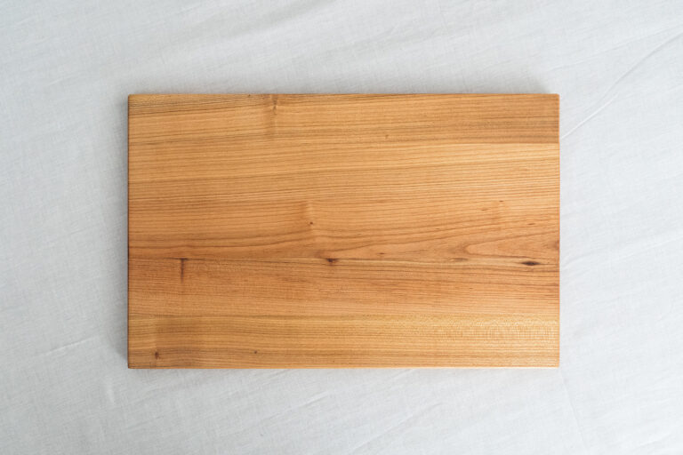 Schneidebrett BRANDENBURGER – Restlos Holz